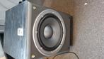 Subwoofer JBL Northridge E Series E150P/230, Audio, Tv en Foto, Luidsprekers, Ophalen, Gebruikt, 120 watt of meer, Subwoofer