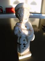 heilig beeldje, Antiek en Kunst, Ophalen of Verzenden