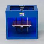 3D printer Craftbot 2, Ophalen, Craftbot, Gebruikt, Ingebouwde Wi-Fi