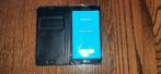 Samsung Galaxy S5 Neo, Gebruikt, Overige modellen, Zwart, Touchscreen