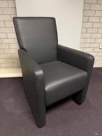 Relaxfauteuil nieuw, Huis en Inrichting, Fauteuils, Ophalen, Nieuw, 75 tot 100 cm, 50 tot 75 cm