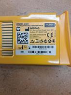 Defibtech AED Defibrillator, Ophalen of Verzenden