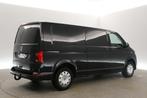 Volkswagen Transporter 2.0 TDI L2H1 Highline DSG Automaat 15, Auto's, Bestelauto's, Stof, Gebruikt, Euro 6, 4 cilinders