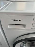 SIEMENS 1400 IQ-300 ECO A+++ 7 KG met 1 jaar garantie, Refurbished, Ophalen of Verzenden, Voorlader, 85 tot 90 cm