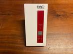 Fritz! WLAN Repeater WiFi versterker 1750E, Computers en Software, WiFi-versterkers, Ophalen of Verzenden, Gebruikt, Fritz