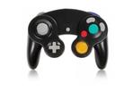 GameCube Controller Verschillende Kleuren (Nieuw), Spelcomputers en Games, Spelcomputers | Nintendo GameCube, Ophalen of Verzenden
