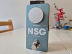 Darkglass NSG Noise Gate te koop!, Muziek en Instrumenten, Effecten, Ophalen of Verzenden, Zo goed als nieuw, Overige typen