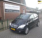Mercedes-Benz A-klasse 180 BlueEFFICIENCY Business Class Ele, Voorwielaandrijving, 15 km/l, Gebruikt, 4 cilinders
