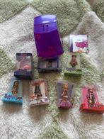 Mini Bratz, Ophalen of Verzenden, Nieuw