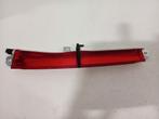 Derde remlicht BMW 3 serie, Auto-onderdelen, Verlichting, Onderdelen@venauto.nl, Van der Ven Autorecycling B.V., Gebruikt, Ophalen of Verzenden