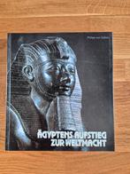 Ägyptens Aufstieg zur Weltmacht - Philipp von Zabern, Gelezen, Afrika, Philipp von Zabern, Ophalen of Verzenden