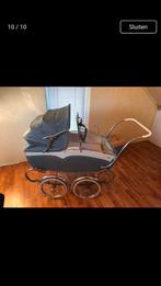 Wel een oudje (kinderwagen), Ophalen, Zo goed als nieuw, Overige merken