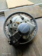 Honda p50, Ophalen, Gebruikt, Blok, Overige merken