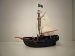 Piraten playmobil, Ophalen, Gebruikt