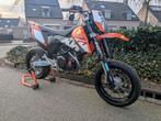 KTM 690 SMC R supermoto, ex rally enduro. Exc excf 450 500, Ophalen, Overige merken