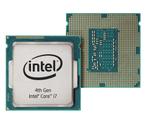i7-4770K met koeler, Computers en Software, Gebruikt, LGA 1150, Intel Core i7, 3 tot 4 Ghz