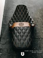 WHIPLASH Slipstream Seat, Ophalen of Verzenden