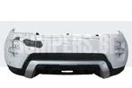 Bumper RANGE ROVER EVOQUE L538 11-15 Voorbumper MZ653, Auto-onderdelen, Gebruikt, -, Voor, -