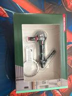 Parkside Sleutelhangers - 4 Stuks, Ophalen of Verzenden, Nieuw, Merk