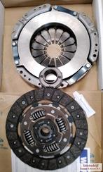 Koppelingsset MG Rover URF000122, Ophalen of Verzenden, Nieuw, MG