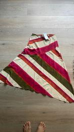 Mango A-lijn rok maat s, Kleding | Dames, Rokken, Nieuw, Ophalen of Verzenden, Maat 36 (S), Onder de knie