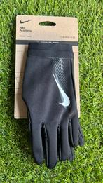 Nike Therma Fit Handschoenen, Ophalen of Verzenden, Nieuw, Handschoenen
