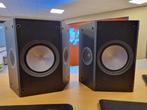 ✅ Monitor Audio Bronze FX 6G surround luidsprekers (paar), Overige merken, Ophalen of Verzenden, Zo goed als nieuw, 60 tot 120 watt