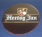Hertog Jan reclamebord, Ophalen of Verzenden