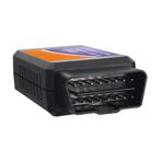 ELM 327 • OBD Scanner • OBD2 • uitlees apparaat, Auto diversen, Autogereedschap, Ophalen of Verzenden, Nieuw