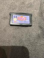 Barbie Princess and the Pauper - Game Boy Advance, Avontuur en Actie, Gebruikt, 1 speler, Ophalen of Verzenden