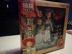 Toy Story 2 pop 14,5 cm van Walt Disney Pixar, Ophalen of Verzenden