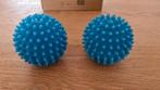 Wasdrogerballen van Coolblue, Ophalen, Zo goed als nieuw