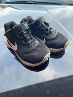 Nike schoenen/ babyschoenen maat 19,5, Schoentjes, Jongetje of Meisje, Ophalen of Verzenden, Zo goed als nieuw
