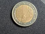 2 euro cc Duitsland 2020 Knieval van Warschau (D), Ophalen of Verzenden, Duitsland, 2 euro
