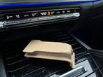 Mercedes SL R129 zekering kapje en knop middenconsole, Auto-onderdelen, Interieur en Bekleding, Ophalen of Verzenden, Nieuw