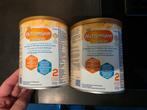 Nutramigen 2 nieuw!, Ophalen of Verzenden, Nieuw