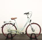 Gazelle Esprit C3 Dames Mint 57cm 2021, Gebruikt, -, - 0
-, NL, 56 cm of meer