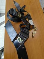 Gordel gordelset Transporter T4 Caravelle L2, Gebruikt, -, Volkswagen, -