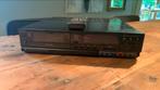 UNIEK Video 8 SONY EV-A200 Video Cassette Recorder, Audio, Tv en Foto, Videospelers, Ophalen of Verzenden, Gebruikt, Overige typen
