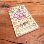 Big Brain Academy: Knappe Koppen, Online, Overige genres, Ophalen of Verzenden, Zo goed als nieuw