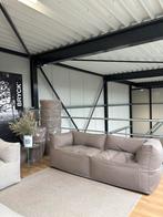 BRYCK couch 3-zits bank, Huis en Inrichting, Ophalen, 75 tot 100 cm, Stof, 200 tot 250 cm