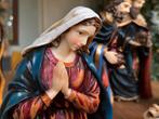 Kerststal, Antiek en Kunst, Antiek | Religie, Ophalen