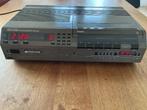 Videorecorder, Ophalen, Gebruikt, Video 2000-speler of -recorder