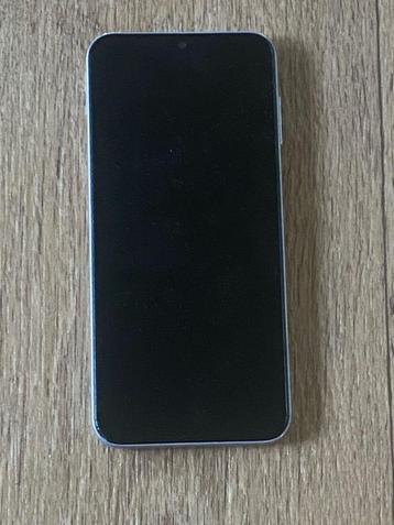 Samsung a14 beschikbaar voor biedingen