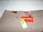 Short, HARD YAKKA, Taillemaat 38", Desert/Khaki-(#8658), Maat 52/54 (L), Hard Yakka, Beige, Nieuw
