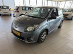 Renault Twingo 1.5 dCi Authentique, Voorwielaandrijving, Euro 5, Gebruikt, 4 cilinders