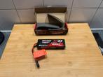 Traxxas 4000mAh 11.1v 3S 25C nieuw in doos, Hobby en Vrije tijd, Ophalen of Verzenden, Nieuw, Onderdeel