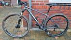 Trek superfly 6 mountainbike maat s, Ophalen, Gebruikt, Hardtail, Heren