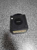 Gamecube met Gameboy Player en games, Spelcomputers en Games, Avontuur en Actie, Gebruikt, Eén computer, Ophalen of Verzenden