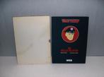 Buck Danny, De Helle-Piloten, Bergése, J.M. Charlier, Eén stripboek, Ophalen, Gelezen